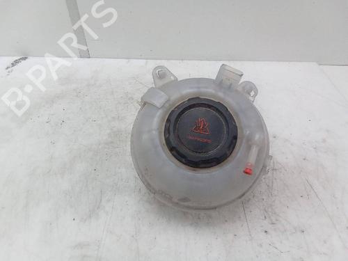 Expansion tank AUDI A3 (8V1, 8VK) 1.6 TDI | BP18575956C120 