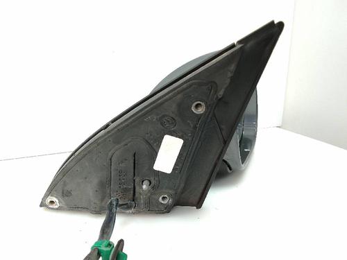 Right mirror VW PASSAT B6 (3C2)  | BP21025828C27 