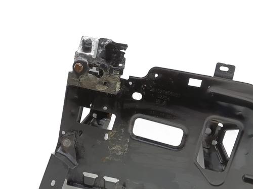 Other PEUGEOT EXPERT Platform/Chassis 2.0 HDi 120 | BP34647221O1  - Image 5