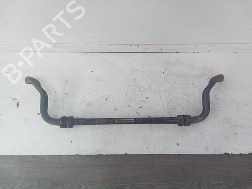 Krængningsstabilisator PORSCHE CAYENNE (9PA) [2002-2010]  18577636