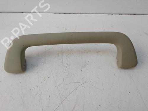 Used Interior roof handle Interior roof handle MERCEDES-BENZ S-CLASS (W221, V221) S 350 (221.056, 221.156) (272 hp) 18839713 18839713