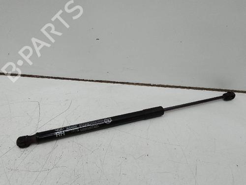 Used Tailgate lift support HYUNDAI KONA (OS, OSE, OSI) 1.0 T-GDi (120 hp) 20291308