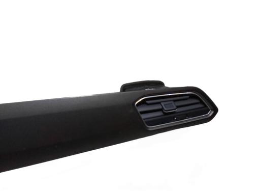 Otra VW T-ROC (A11, D11) 1.0 TSI | BP30677666O1