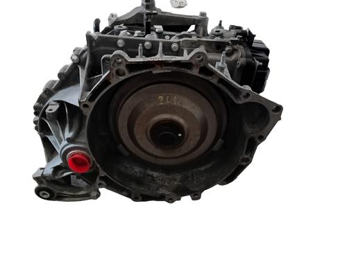 Used Gearbox Gearbox 38684344 38684344