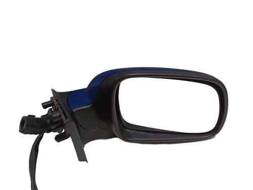 right-mirror-peugeot-307-3ac-2000-2001-2002-2003-2004-2005-2006-2007-2008-2009-2010-2011-2012-36799642 main image