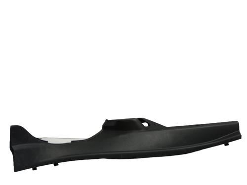 Other DACIA SPRING Extreme | BP29995577O1 