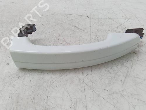 front-left-exterior-door-handle-ford-c-max-ii-dxacb7-dxaceu-am51u22404-2010-2011-2012-2013-2014-2015-2016-2017-2018-2019-19116618 main image