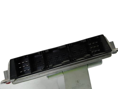 Engine control unit (ECU) LAND ROVER FREELANDER 2 (L359) 2.2 TD4 4x4 | BP23559845M57 - Image 4