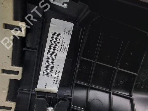 Used Other BMW 3 Convertible (E93) [2006-2013]  23894858