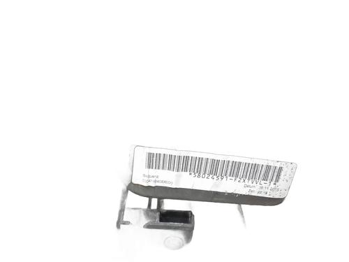 Front left panel BMW X5 (E70) 3.0 sd | BP32848819C58  - Image 6