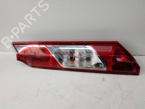 Used Right taillight FORD TRANSIT CONNECT V408 Box Body/MPV 1.5 EcoBlue (101 hp) 26054791