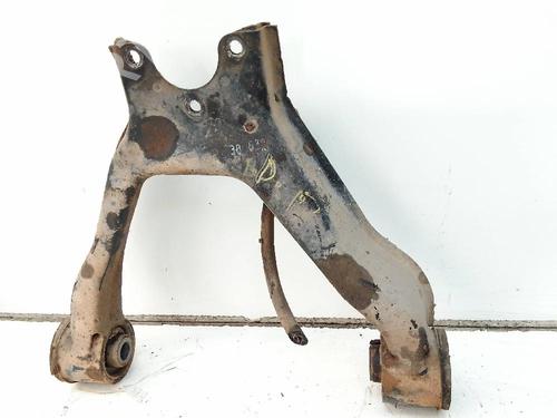 Right front suspension arm MITSUBISHI PAJERO III (V7_W, V6_W) 3.2 Di-D (V68W) | BP18582051M13 