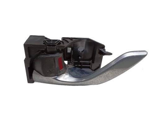 Used Rear left interior door handle Rear left interior door handle MAZDA 3 (BM, BN) 2.2 D (150 hp) 34422443 34422443