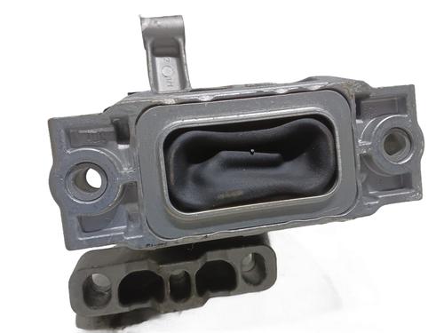 Engine mount AUDI Q3 (8UB, 8UG) 2.0 TFSI quattro | BP35801290M89  - Image 5