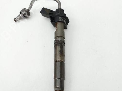 Injector MERCEDES-BENZ M-CLASS (W164) ML 320 CDI 4-matic (164.122) | BP24399795M100