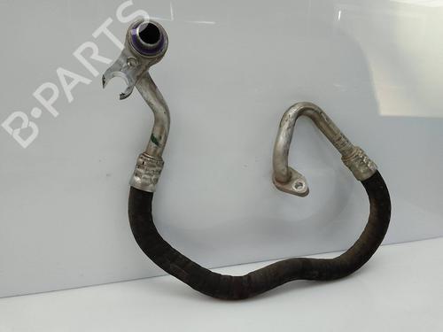 Used Other MERCEDES-BENZ GLC (X253) 220 d 4-matic (253.905, 253.903) (170 hp) 26055577