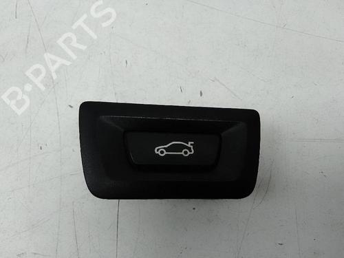 Switch BMW 3 Touring (F31) 318 d | BP19028640I30