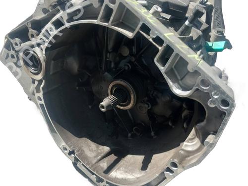 Used Gearbox Gearbox RENAULT KADJAR (HA_, HL_) 1.3 TCe 140 (HLNB, HLN1) (140 hp) 19164080 19164080