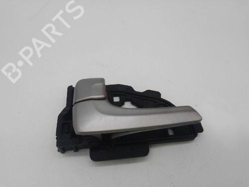 Front left interior door handle HYUNDAI ix35 (LM, EL, ELH) 1.7 CRDi | BP25485499I13 