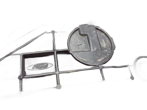 Other FORD MONDEO V Hatchback (CE)  | BP32980356O1  - Image 6