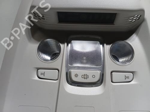Innerbelysning PEUGEOT RIFTER 1.5 BlueHDi 100 | BP34239725I8 - Image 3