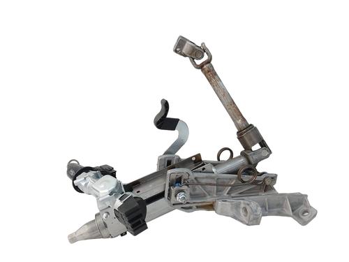 Used Steering column Steering column FORD MONDEO V Hatchback (CE) 1.5 TDCi (120 hp) 18579993 18579993