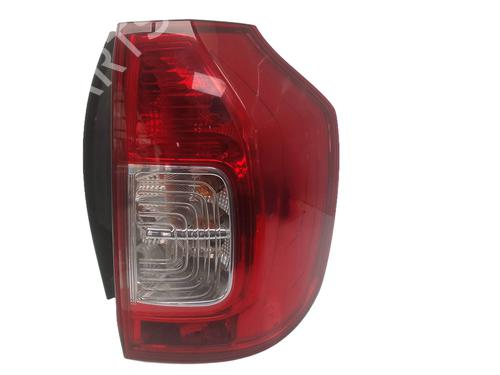 Used Right taillight Right taillight DACIA LOGAN MCV II 1.5 dCi (90 hp) 20932609 20932609