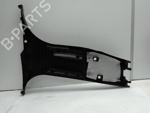 Annen BMW X2 (F39) sDrive 18 d | BP18580374O1 