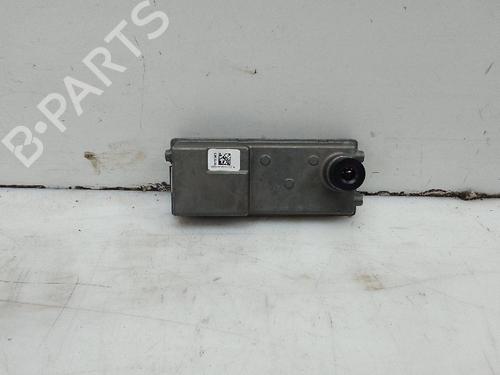 Electronic module RENAULT TALISMAN (LP_) 1.6 dCi 130 | BP23559795M83 