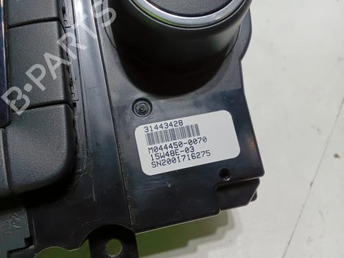 Switch VOLVO S60 II (134) D3 | BP39401938I30 - Image 8