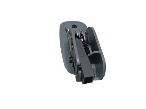 Right sun visor AUDI TT (8J3) 2.0 TFSI | BP34391971I2 - Image 4