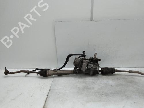 Steering rack CITROËN C-ELYSEE (DD_) 1.6 BlueHDi 100 | BP27447684M22 
