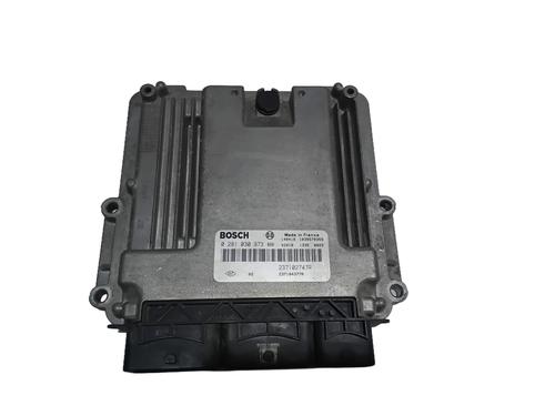 Used Electronic module Electronic module RENAULT KANGOO Express (FW0/1_) 1.5 dCi 75 (FW07, FW10, FW04) (75 hp) 33688360 33688360