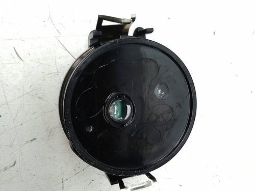 Used Electronic module Electronic module RENAULT MEGANE IV Grandtour (K9A/M/N_) 1.5 dCi 110 (110 hp) 19697285 19697285