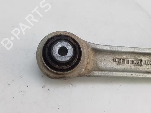 Used Right front suspension arm AUDI Q8 (4MN, 4MT) SQ8 quattro (507 hp) 27446414