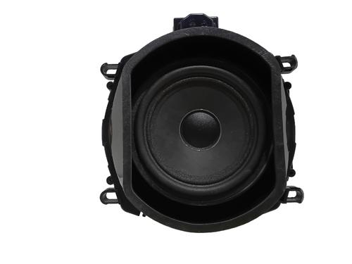 Speaker BMW X4 (F26) xDrive 20 d | BP36033468E2 - Image 4
