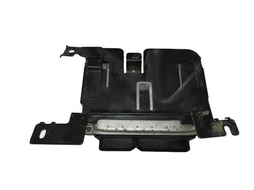 Engine control unit (ECU) SEAT LEON (1P1) 1.9 TDI | BP23452038M57 - Image 2