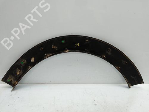 aba-guarda-lamas-frente-esquerda-citroen-c3-iii-sx-2016-24170333 main image