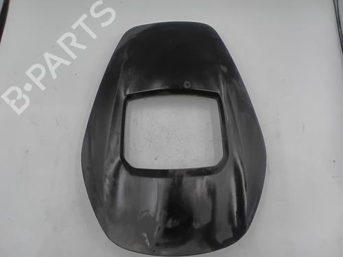 Other RENAULT MEGANE IV Hatchback (B9A/M/N_) 1.5 dCi 110 (B9A3) | BP28810721O1 