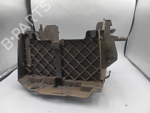 Other RENAULT MEGANE III Hatchback (BZ0/1_, B3_) 1.5 dCi (BZ09, BZ0D, BZ1W, BZ29, BZ14) | BP28577942O1