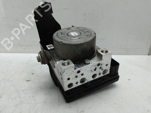 ABS Bremseaggregat DACIA DOKKER MPV (KE_) 1.5 dCi (KEAJ, KEAH) | BP24997515M43 