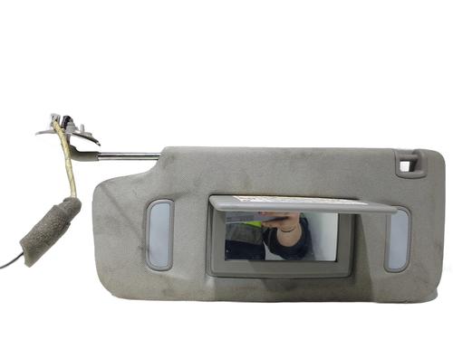 Left sun visor OPEL ZAFIRA TOURER C (P12) 2.0 CDTi (75) | BP33953375I1  - Image 6