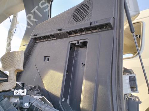 Boot lining RENAULT KANGOO III MPV Blue dCi 95 (KJAB) | BP26285568I3 