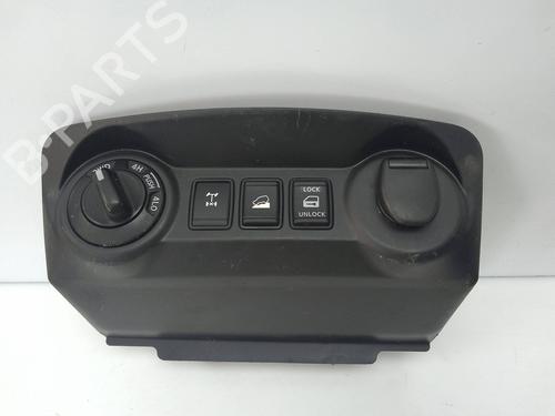 Used Switch Switch 23217349 23217349