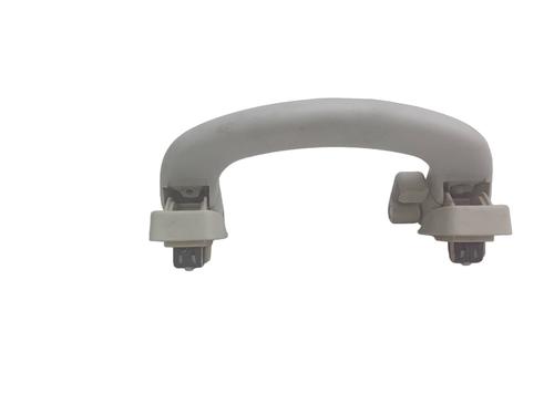 Interior roof handle FIAT TIPO Saloon (356_, 357_) 1.3 D (356SXB1A, 356SXH1A, 356SXD1A) | BP20165449I35 - Image 2