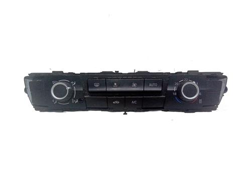Used Climate control Climate control 20230705 20230705