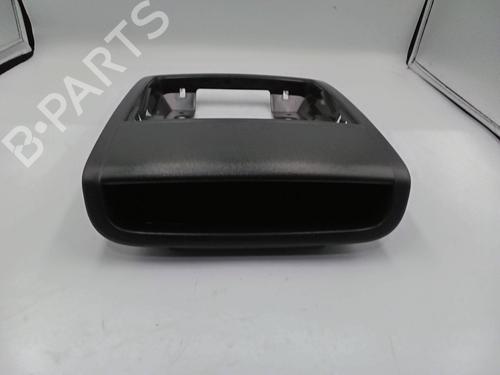 Other VW BEETLE (5C1, 5C2) 1.6 TDI | BP28145618O1 