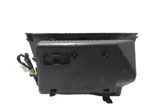 Glove box PEUGEOT 208 I (CA_, CC_) 1.4 HDi | BP31582952C95 