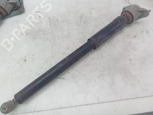 Used Right rear shock absorber MERCEDES-BENZ B-CLASS Sports Tourer (W246, W242) B 180 CDI (246.200) (109 hp) 26053395