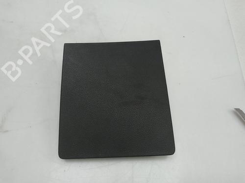 BP18596039O1 main image